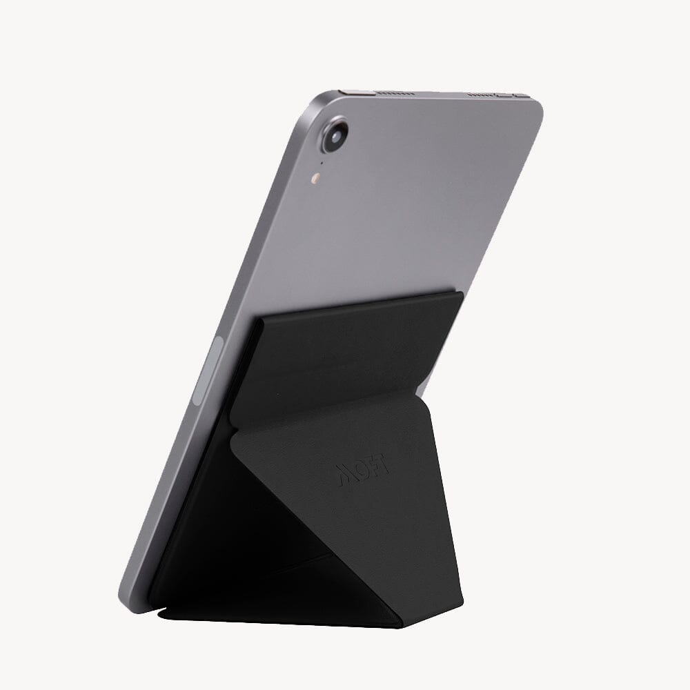 Ultra flacher iPad Tablet Ständer - Magnetisch