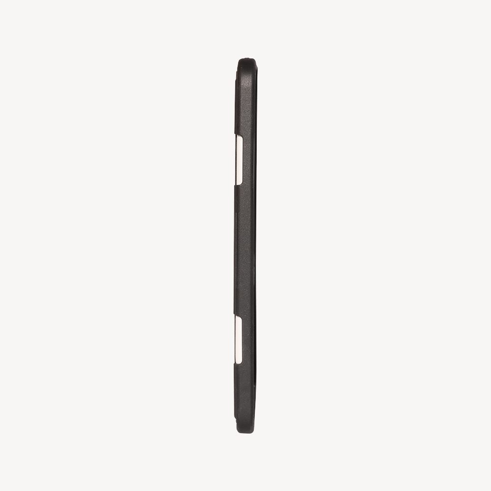 Snap Case For iPad mini 6 MOFT