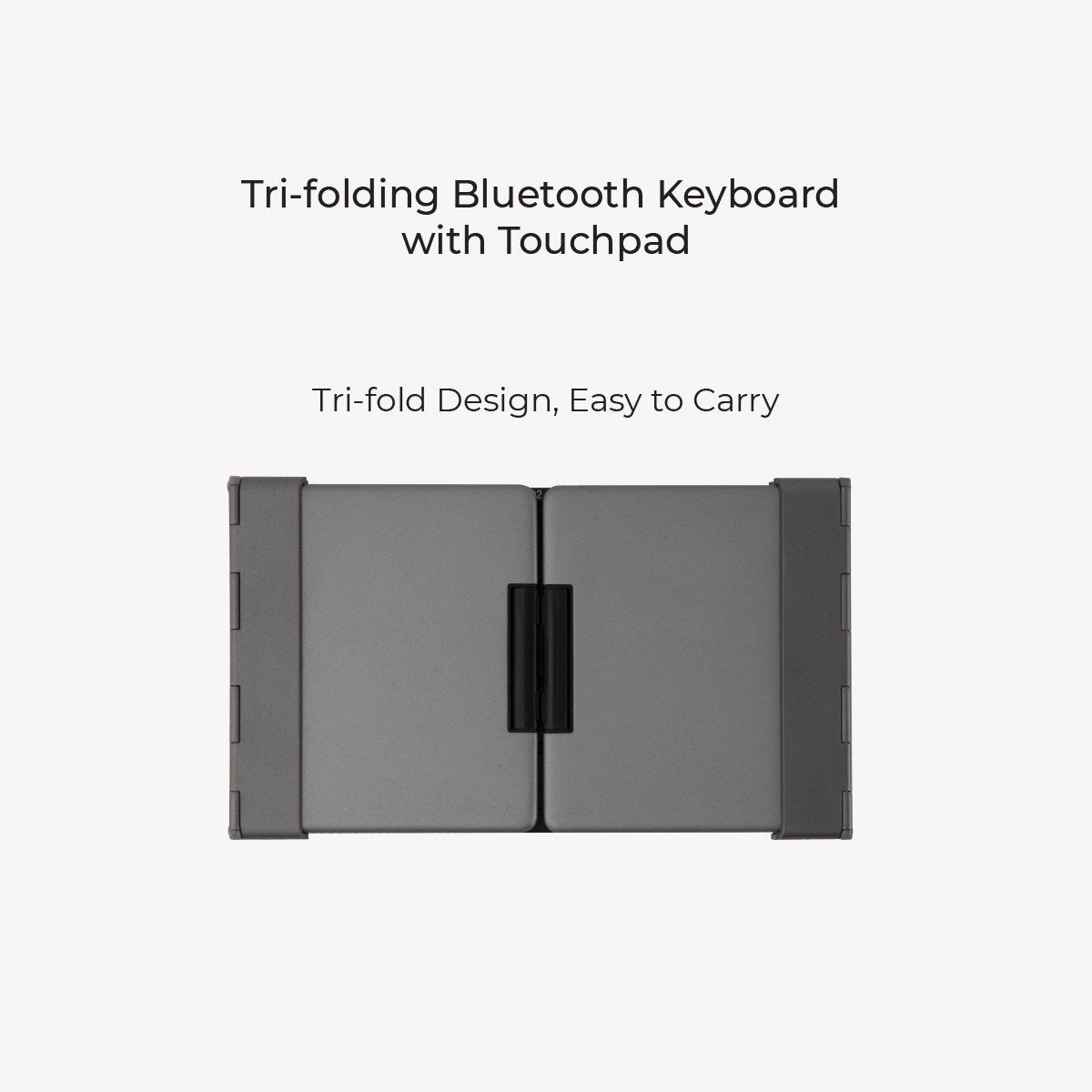 Float For Tablets MD003
