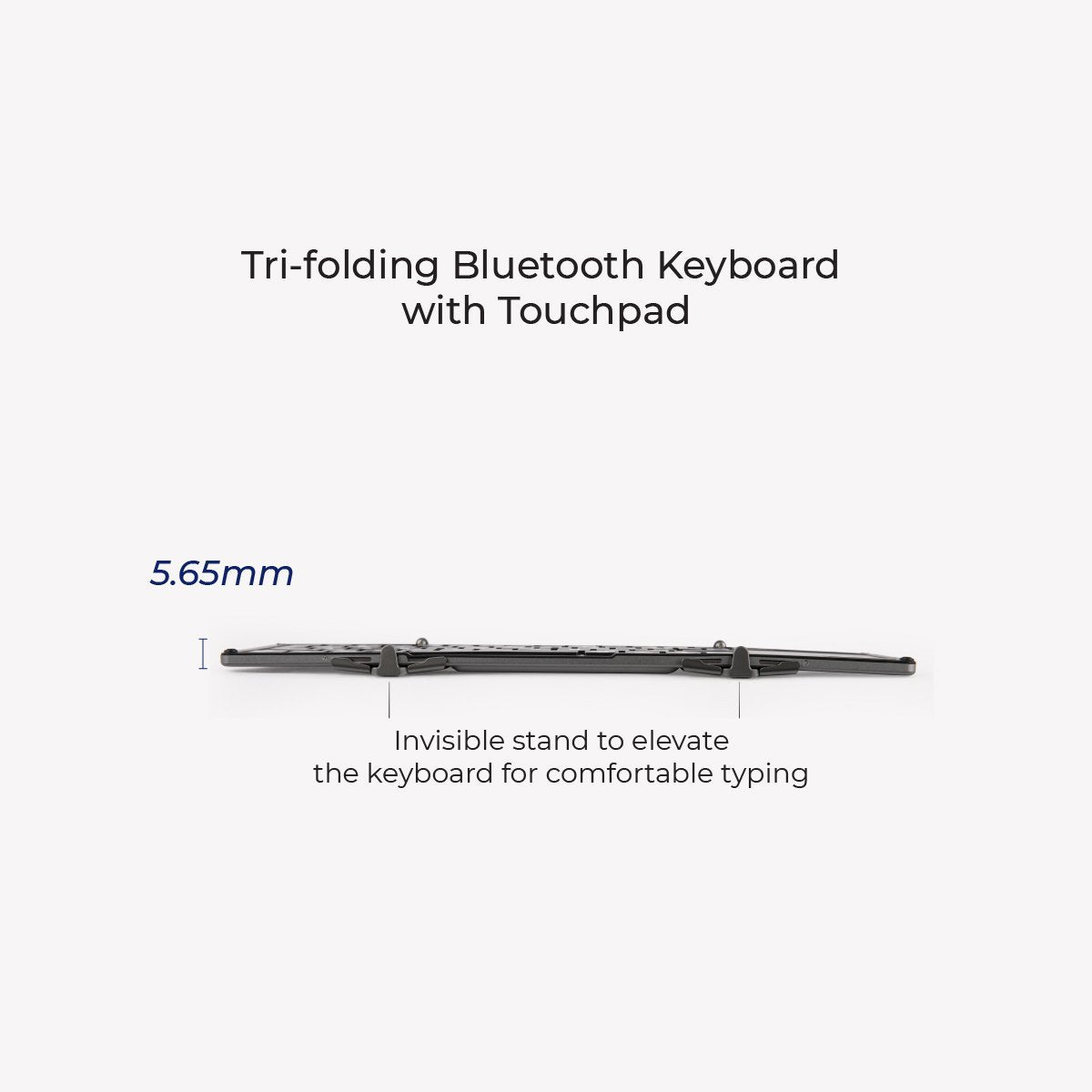 Float For Tablets MD003