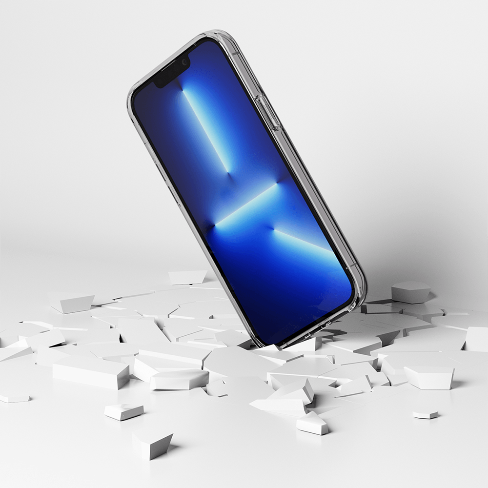 Snap Case - MagSafe-Enhanced MOFT