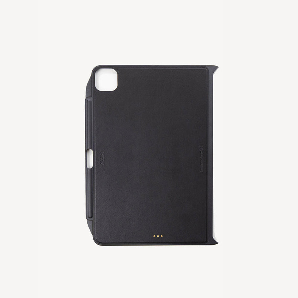 Snap Case For iPads (Magnetic-friendly) MD014
