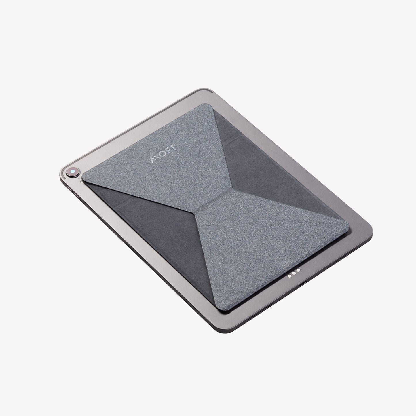 Invisible Tablet Stand For Tablets MS008&9