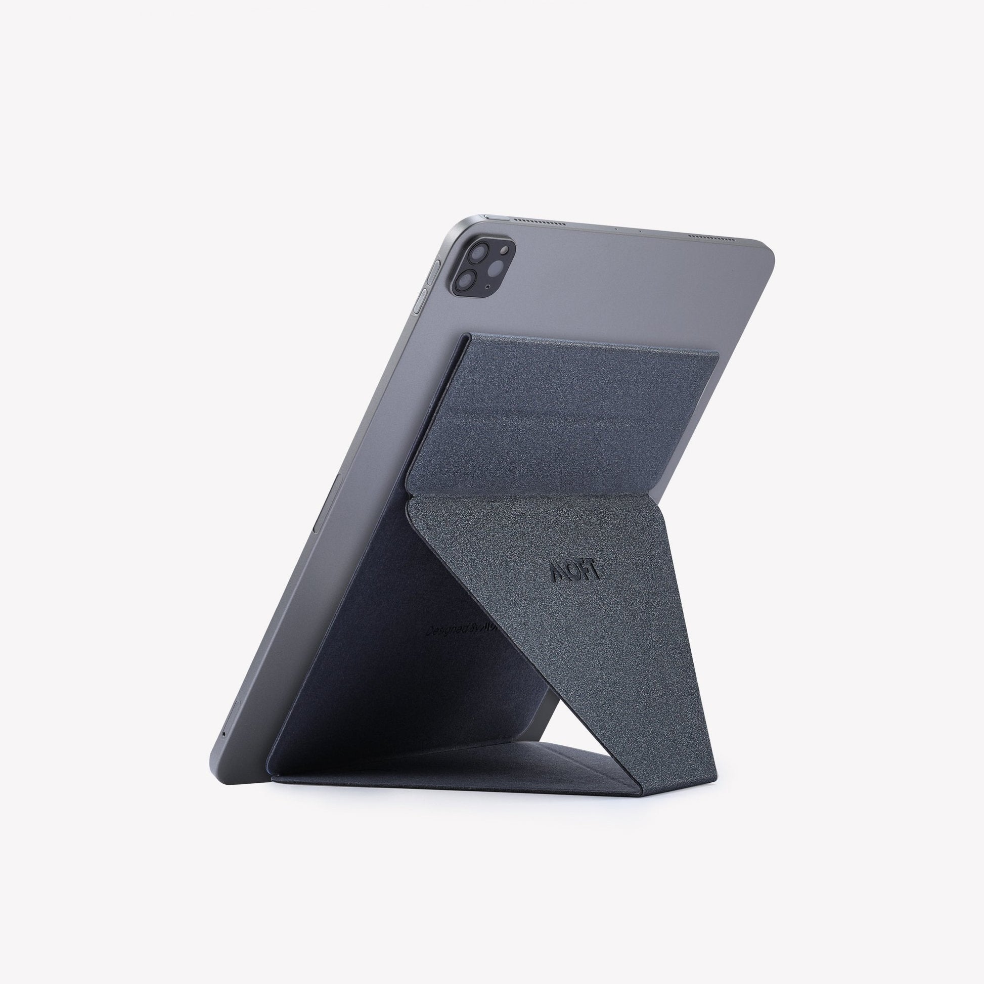 Invisible Tablet Stand For Tablets MS008&9