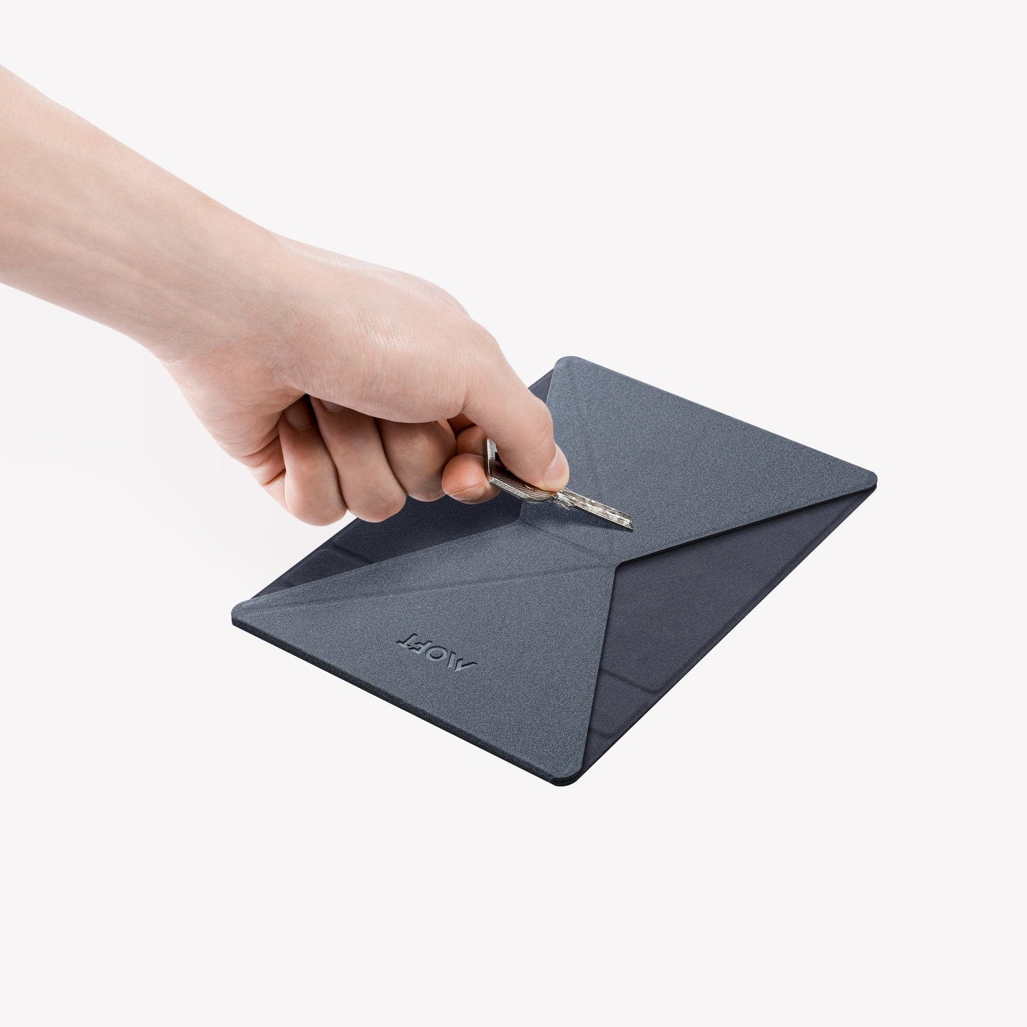 Invisible Tablet Stand For Tablets MS008&9