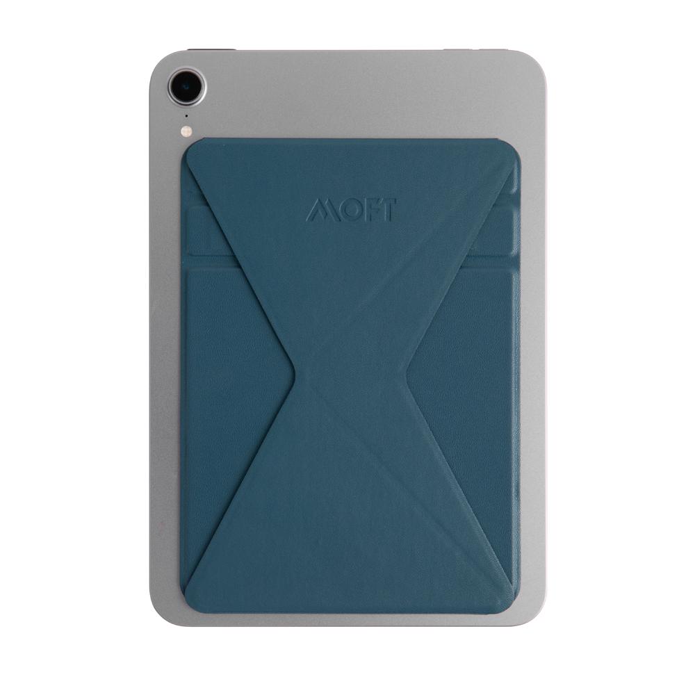 Snap Tablet Stand For Tablets MS009M
