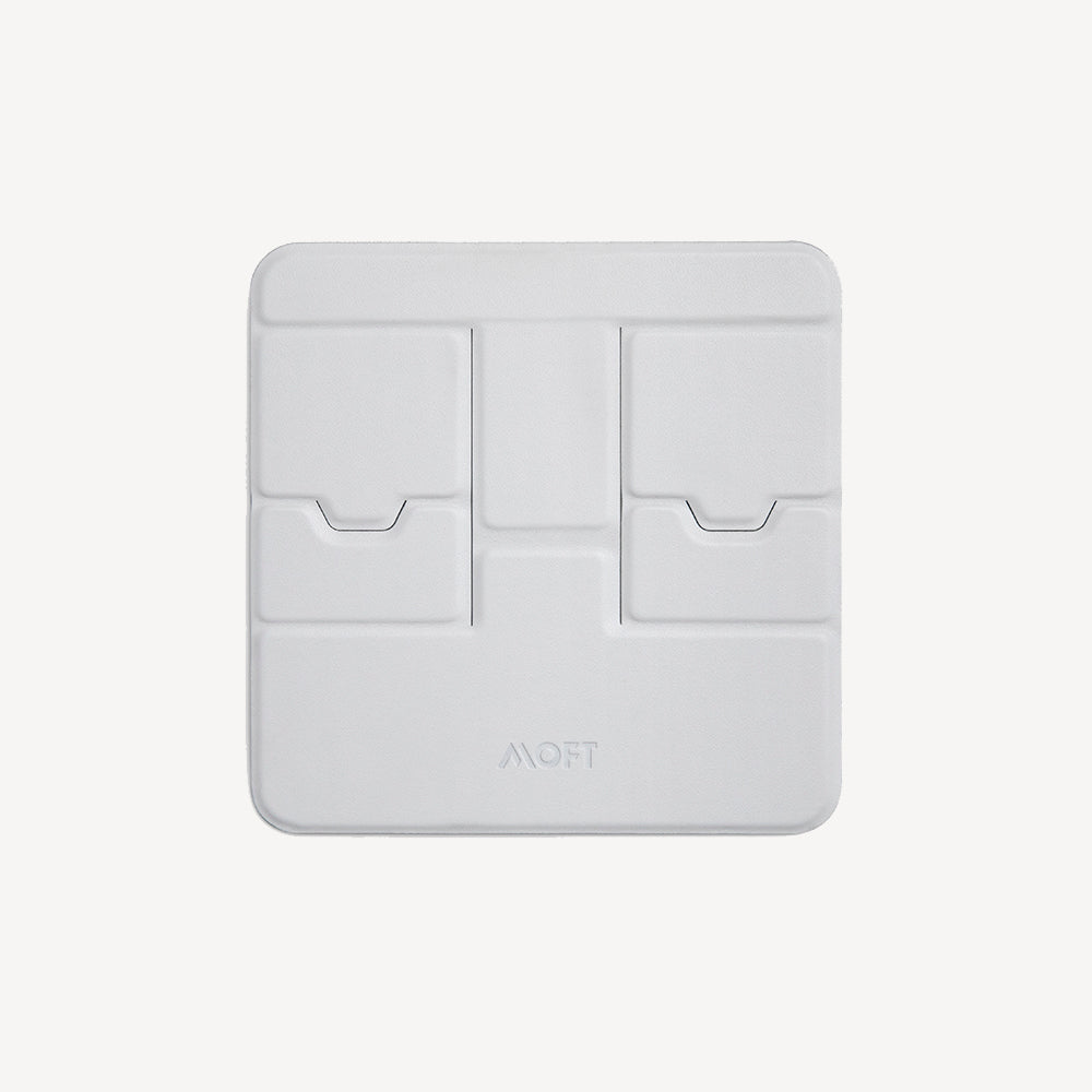 Wall Stand & Snap Pad MOFT