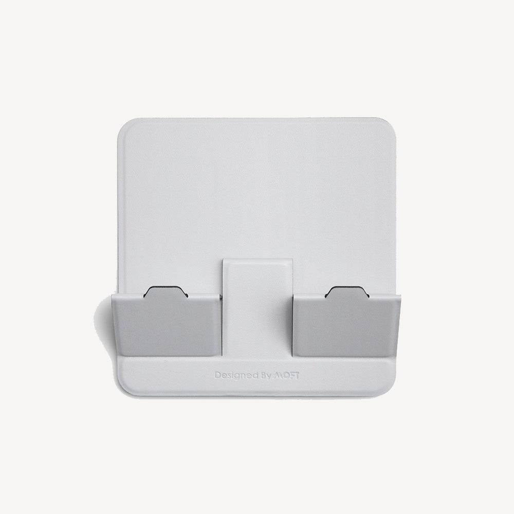 Wall Stand & Snap Pad MOFT