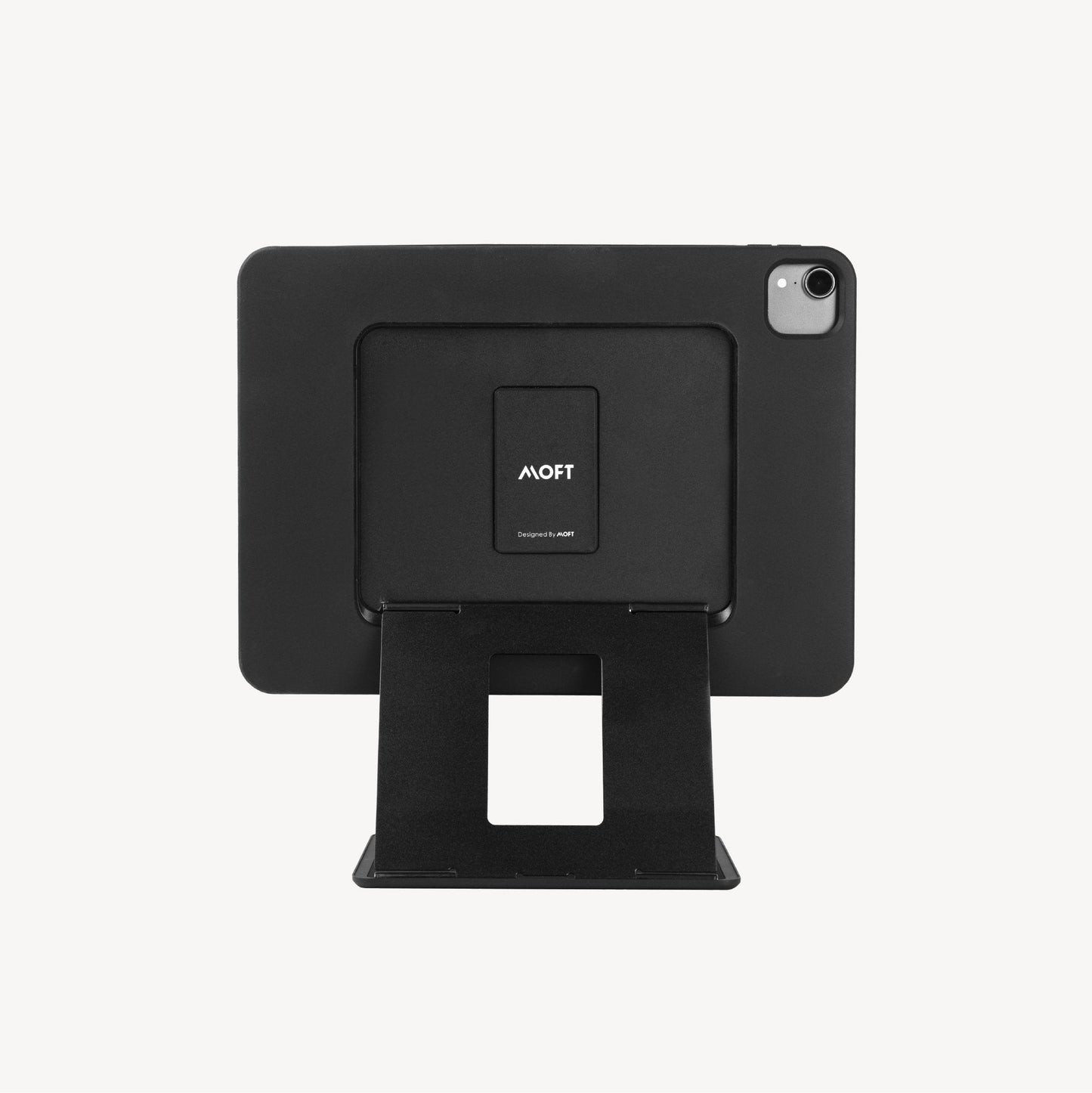 FLOAT Stand & Case For Tablets MD003