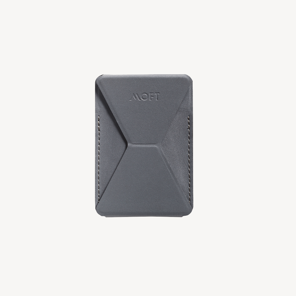 Invisible Phone Stand & Wallet For Phones MS007