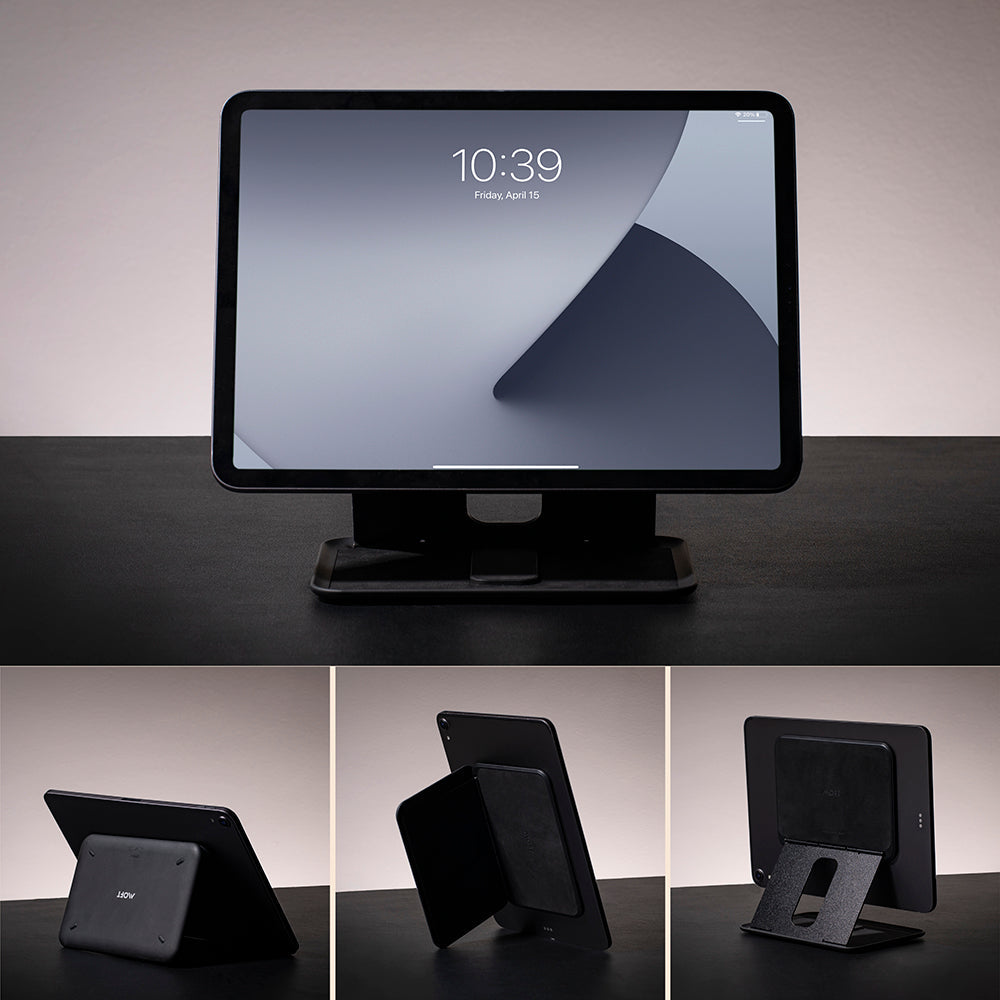 Snap Float Stand MOFT