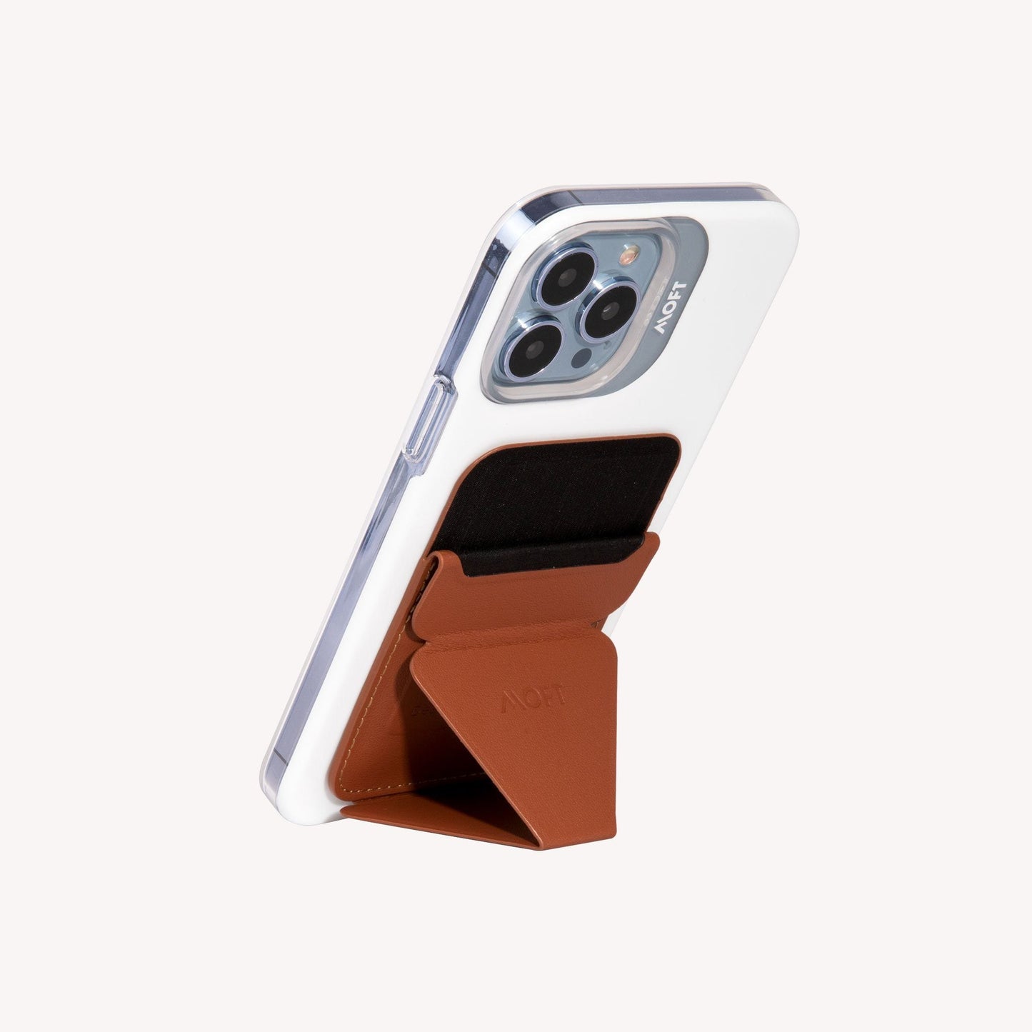 Case, Stand & Wallet Snap Set MD011-set