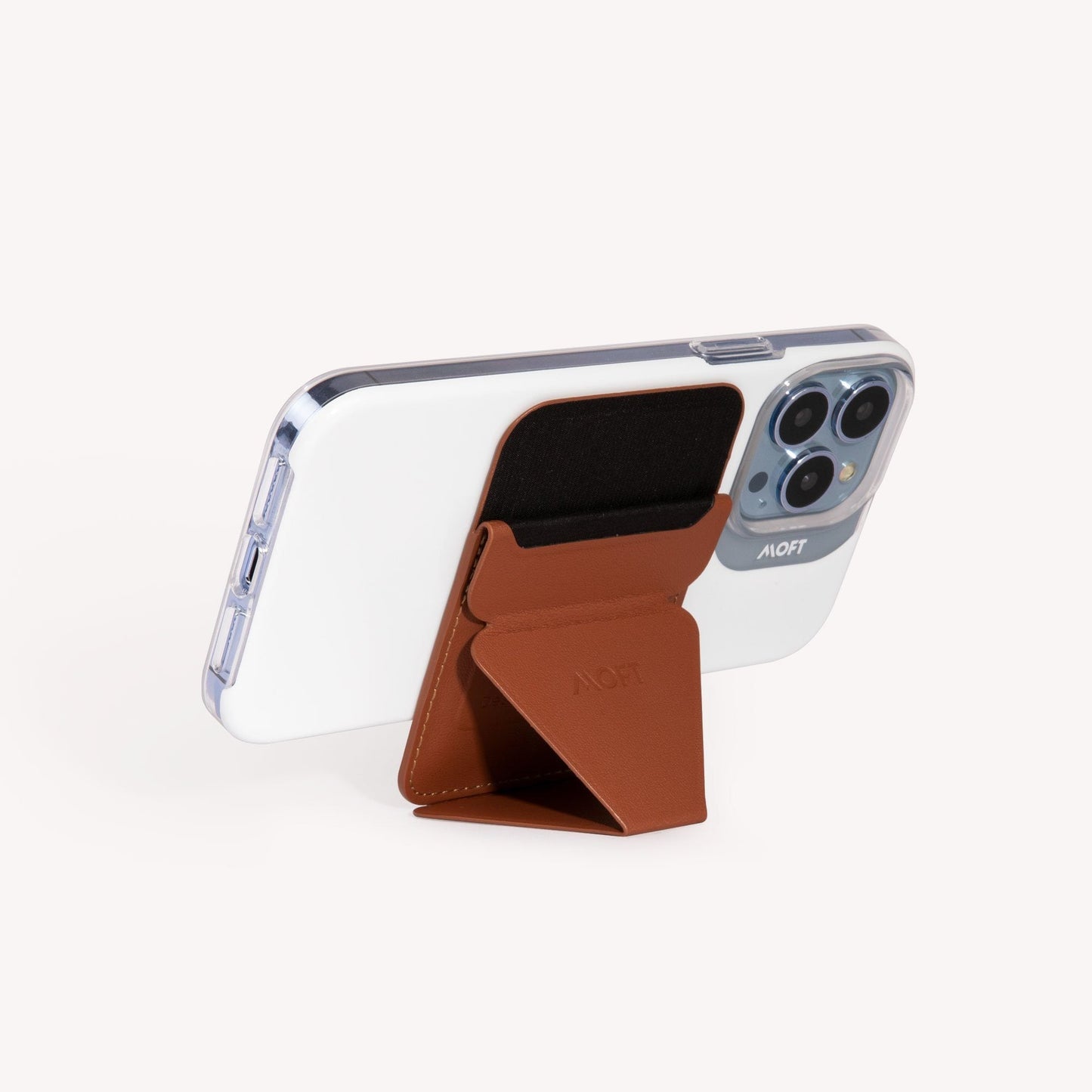 Case, Stand & Wallet Snap Set MD011-set