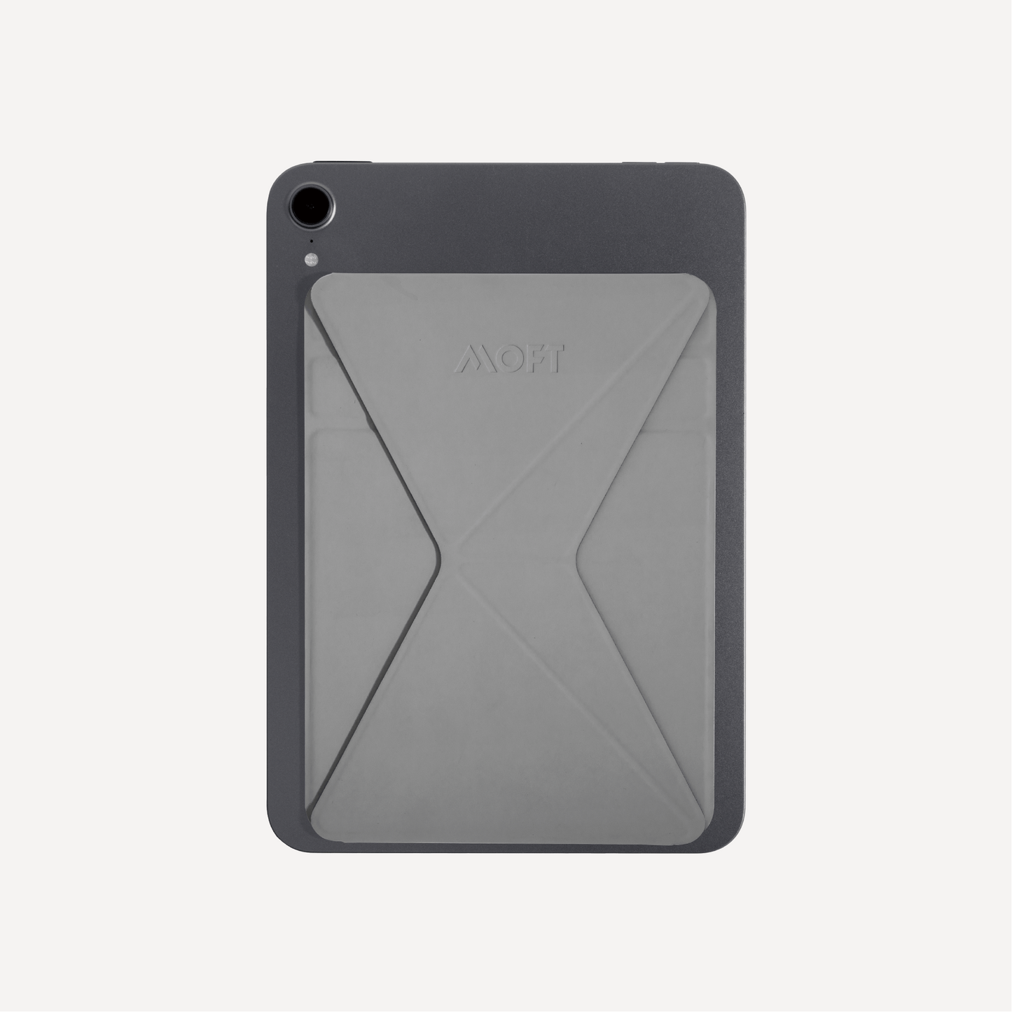 Invisible Tablet Stand For Tablets MS008&9 For iPad Mini