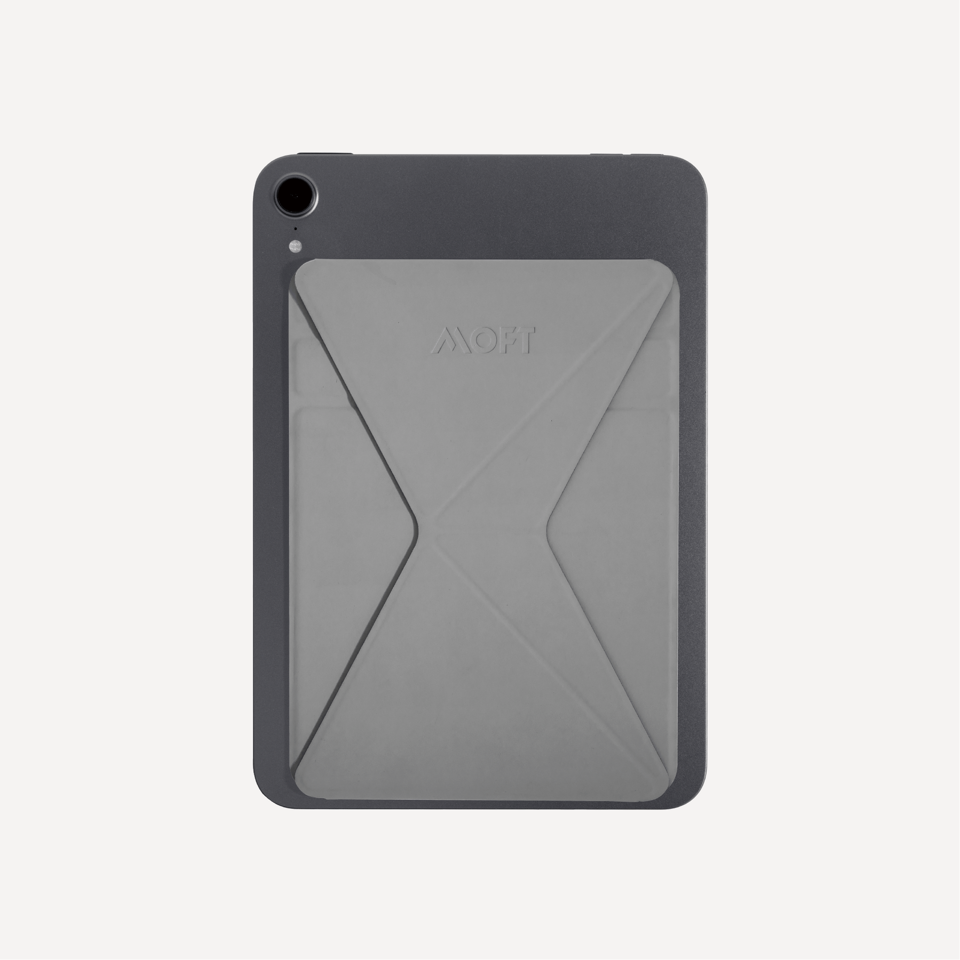 Invisible Tablet Stand For Tablets MS008&9 For iPad Mini