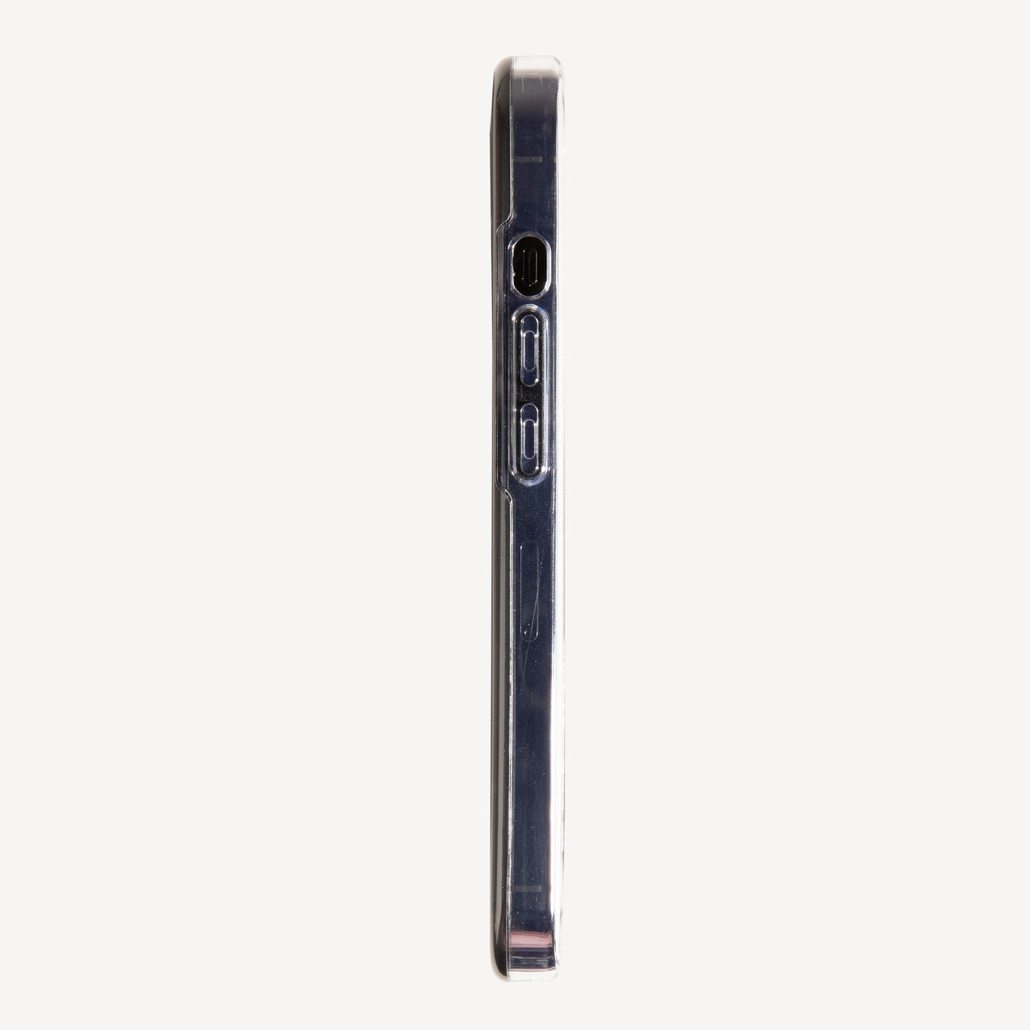 Case, Stand & Wallet Snap Set MD011-set