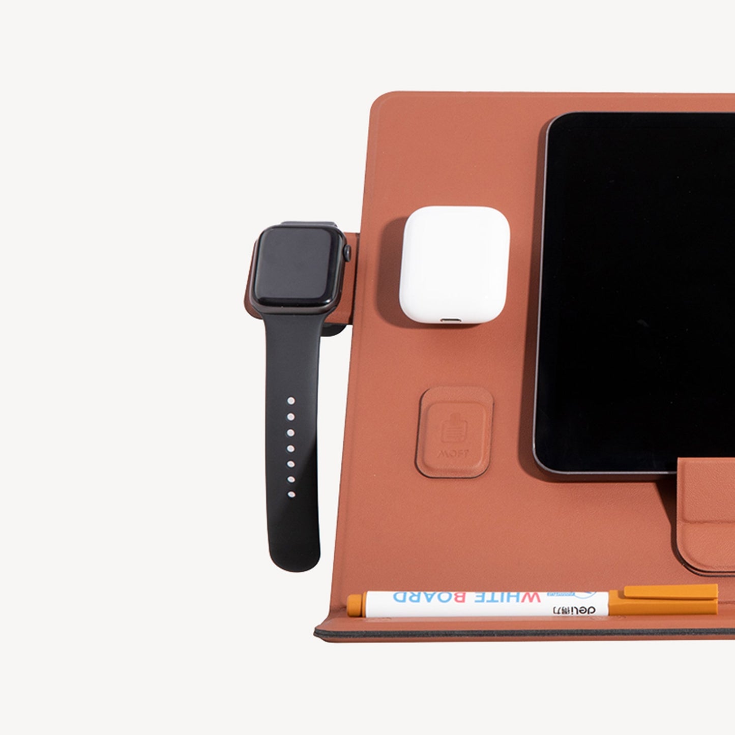 Apple Watch Holder MOFT