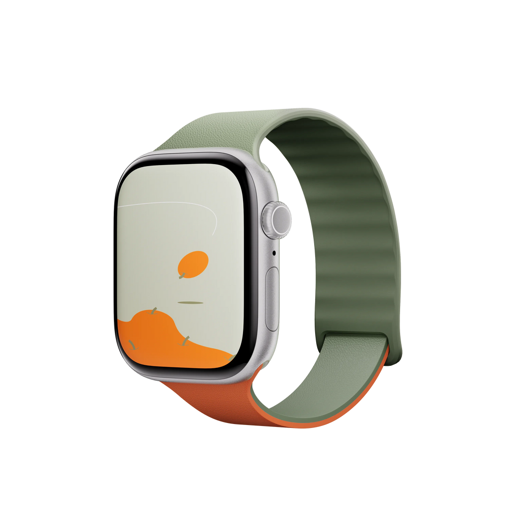 Snap Duo Armband Active