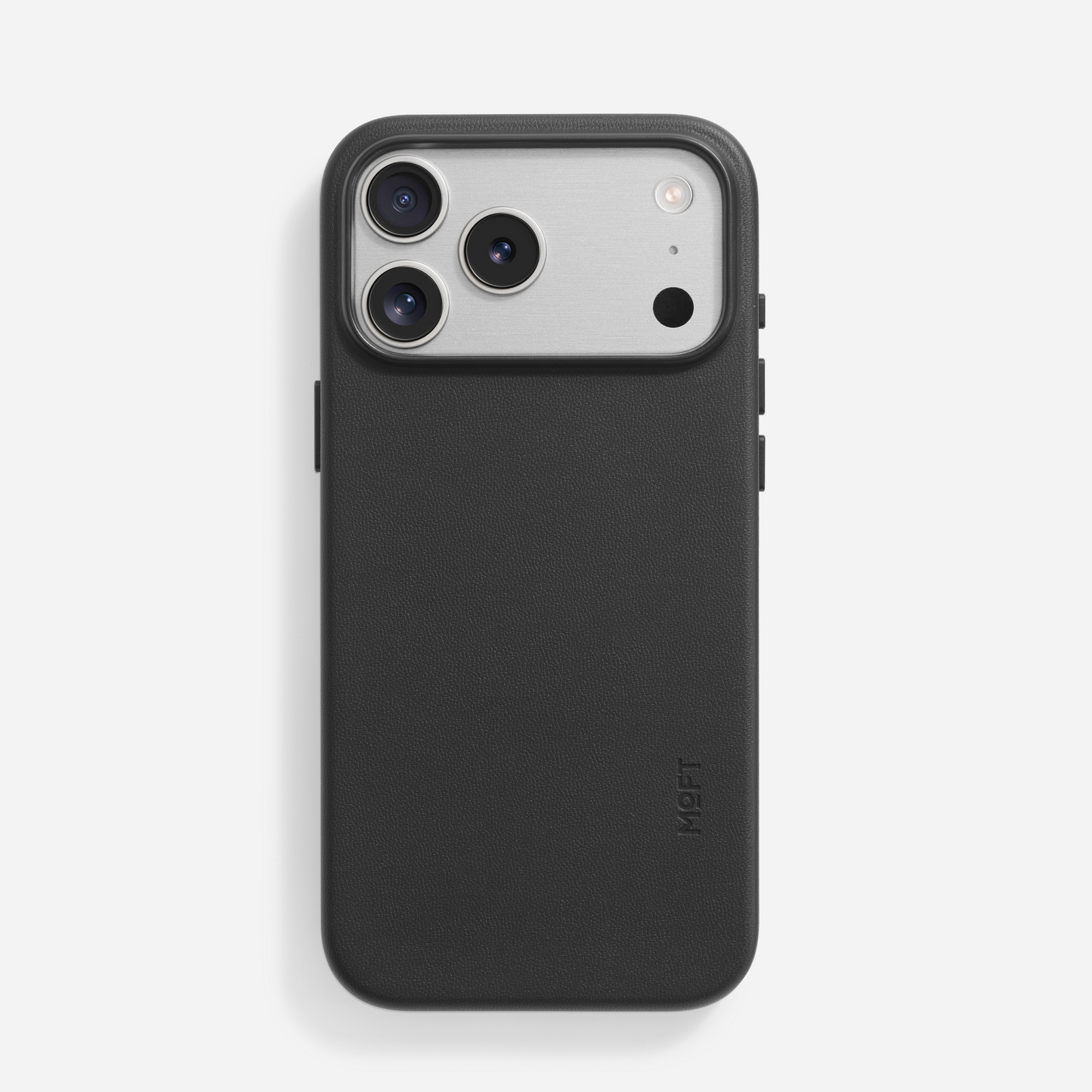 iPhone 17 Hülle MOVAS™ - MagSafe kompatibel