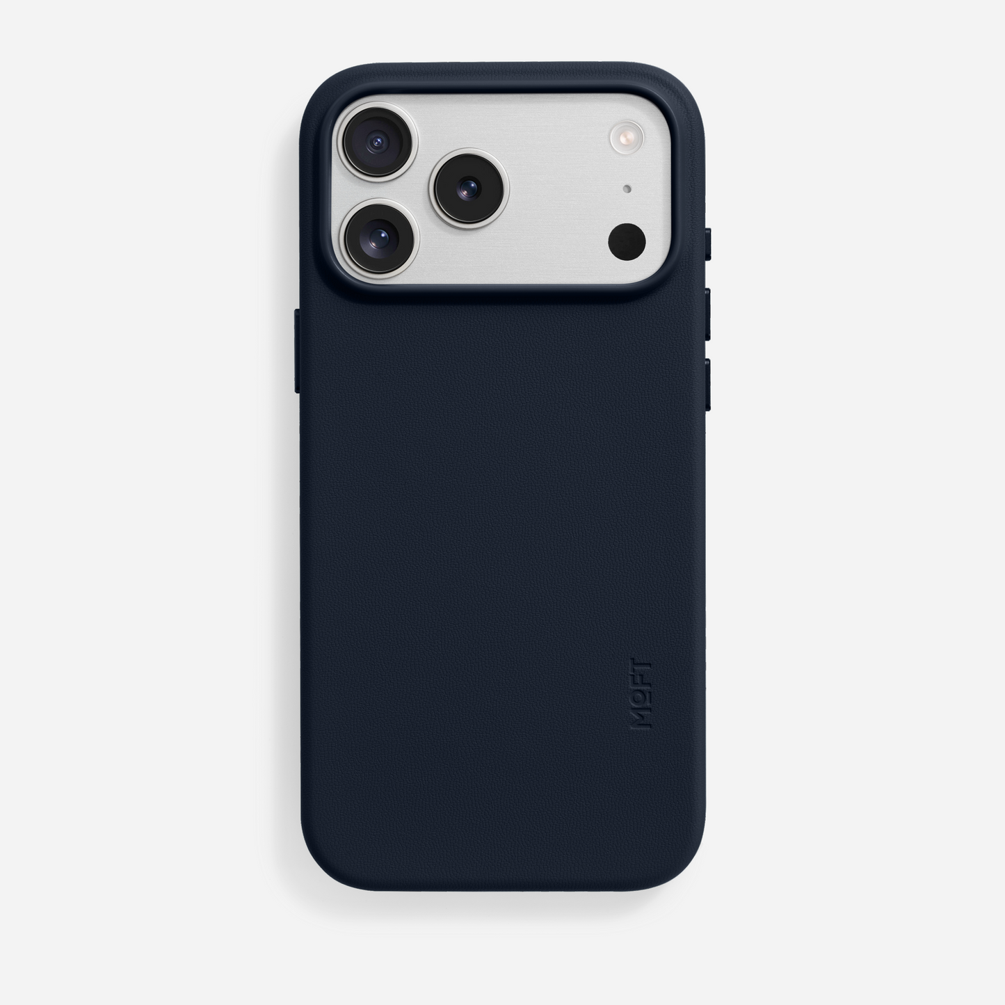 iPhone 17 Hülle MOVAS™ - MagSafe kompatibel