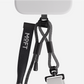 Everywhere Lanyard