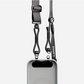 Everywhere Lanyard