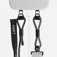 Everywhere Lanyard
