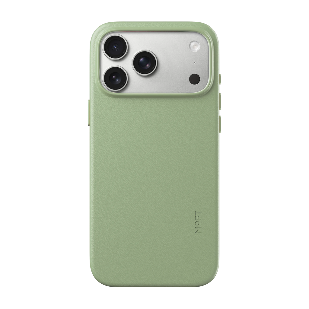 Snap Case MOVAS™ für iPhone 18 Pro und Pro Max