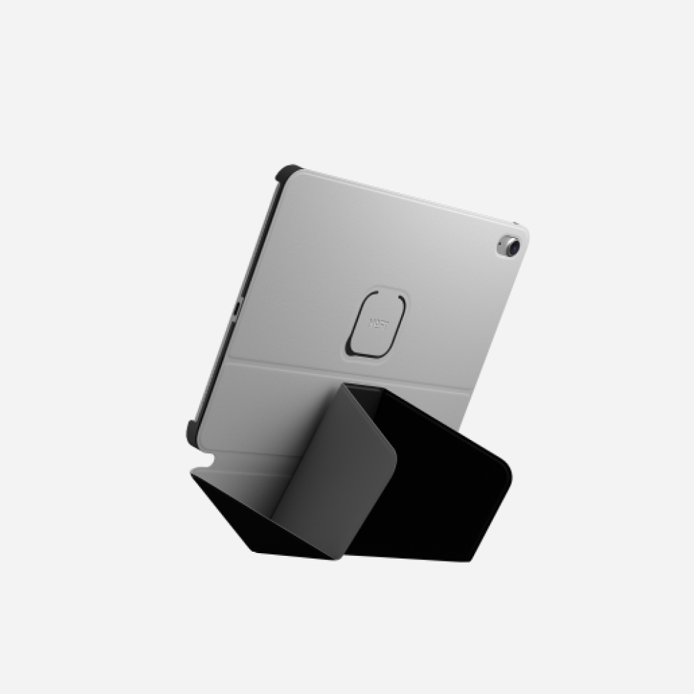 Dynamic Folio – MOFT Germany