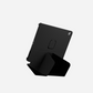 Dynamic Folio für iPad