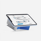 Dynamic Folio für iPad