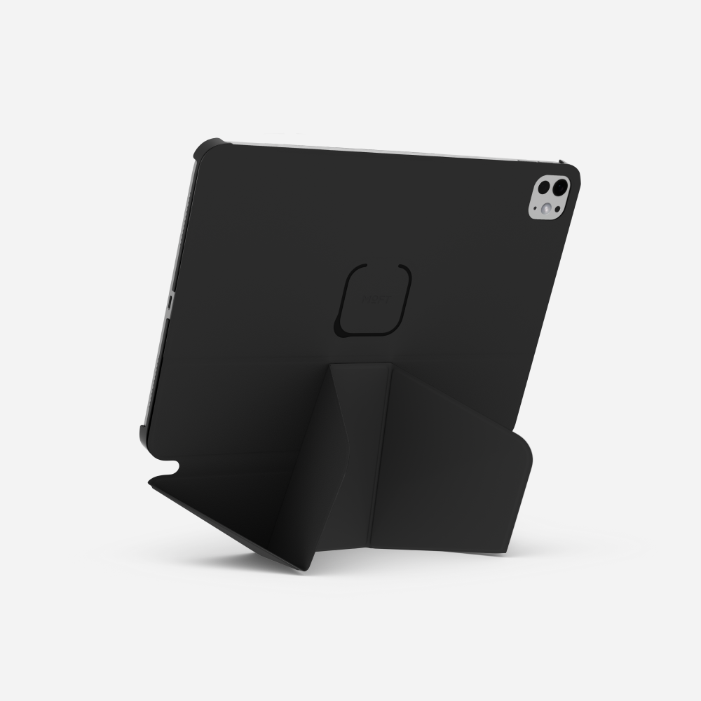 Dynamic Folio Hülle