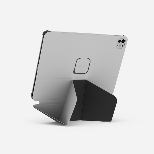 Dynamic Folio Case