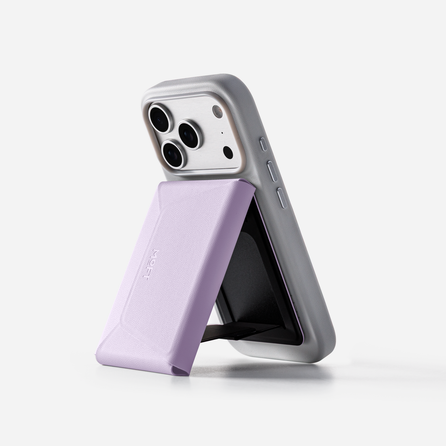 Snap Field Kartenetui