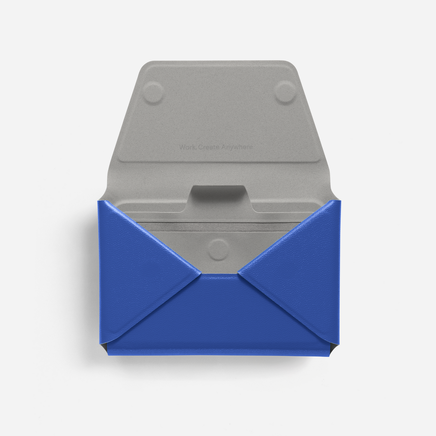 Snap Field Kartenetui