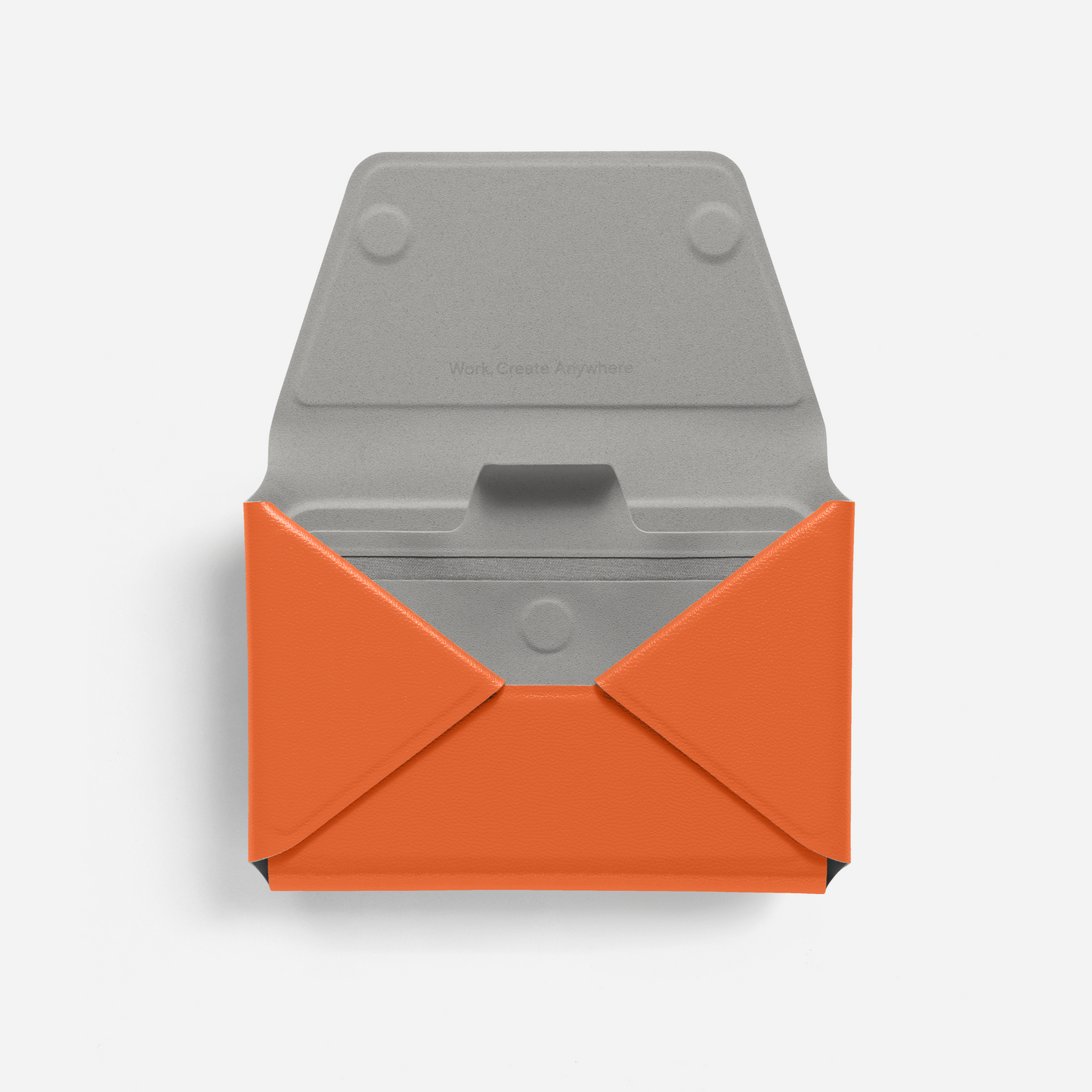 Snap Field Kartenetui