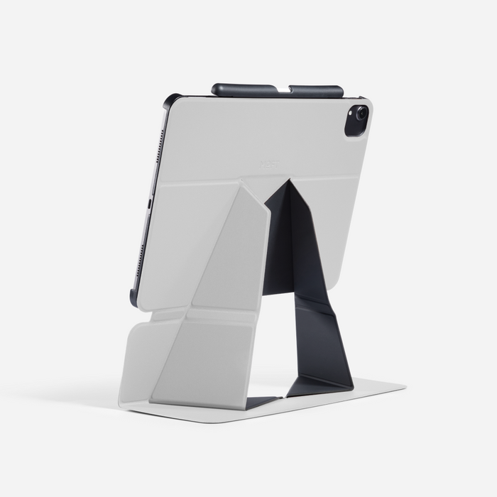 Float Folio Case