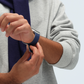 Snap Duo Watch Armbänder