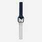 Snap Duo Watch Armbänder