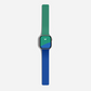 Snap Duo Watch Armbänder