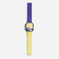 Snap Duo Watch Armbänder