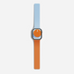Snap Duo Watch Armbänder