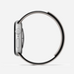 Snap Duo Watch Armbänder