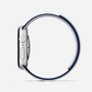 Snap Duo Watch Armbänder