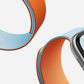 Snap Duo Watch Armbänder