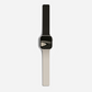 Snap Duo Watch Armbänder