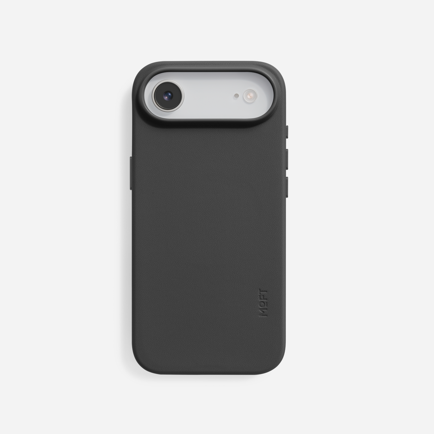 iPhone 17 Hülle MOVAS™ - MagSafe kompatibel
