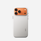 Snap Case MOVAS™ für iPhone 17 Serie - MagSafe kompatibel
