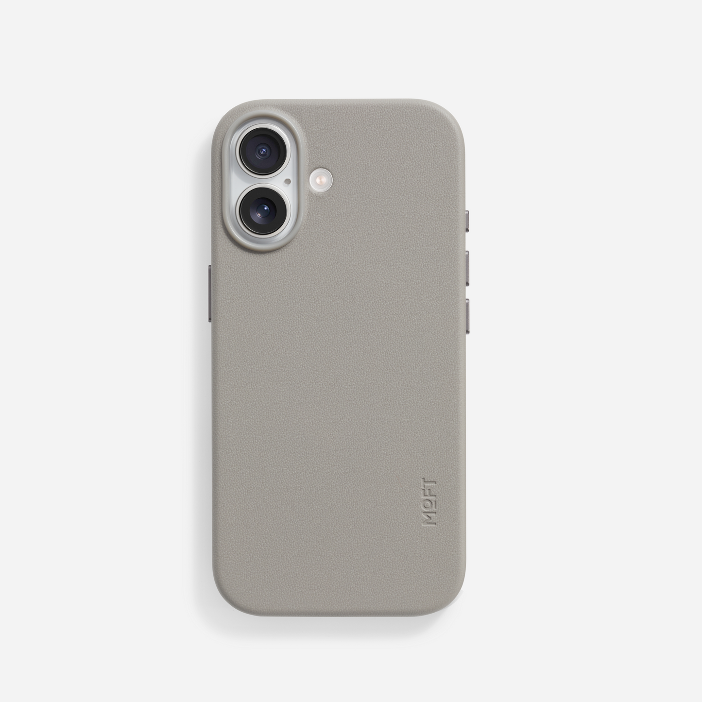 iPhone 17 Hülle MOVAS™ - MagSafe kompatibel