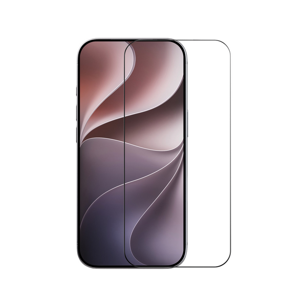 Adaptive Glass HD Displayschutz